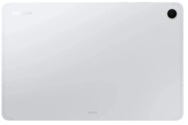 фото Планшет 11" Samsung Galaxy Tab S11 12Gb/128Gb в Ростове-на-Дону
