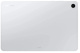 фото Планшет 11" Samsung Galaxy Tab S11 12Gb/128Gb в Ростове-на-Дону