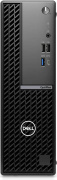фото Компьютер Dell Optiplex 7020 SFF