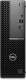 фото Компьютер  Dell Optiplex 7020 SFF в Красноярске