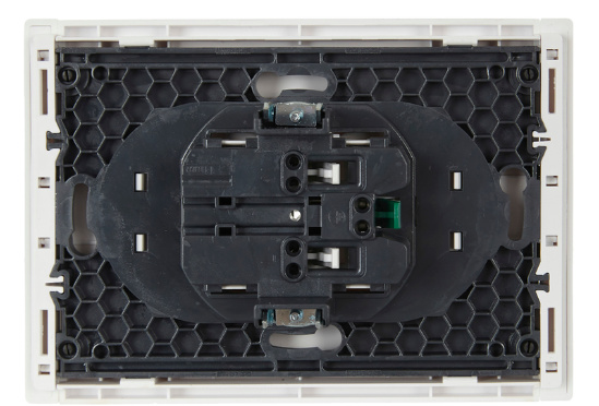 фото   IEK FP-R24-16-1-K01 в Уфе