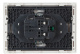 фото   IEK FP-R24-16-1-K01 в Уфе