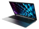 фото Ноутбук  TECNO MegaBook K15SFA в Краснодаре 15.6 ", Ryzen 5, 16 Гб RAM, 1 Тб SSD, Radeon Graphics, Серый