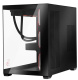 фото Компьютер  Bloody BD-PC RAB84V2 TWR в Перми