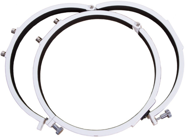 фото Набор  Sky-Watcher 69333 в Санкт-Петербургe