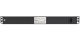 фото Блок розеток  SNR SNR-PDU-12A-C14-0-MS10L1 в Перми