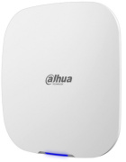 фото Контроллер Dahua DHI-ARC3000H-GW2(868)