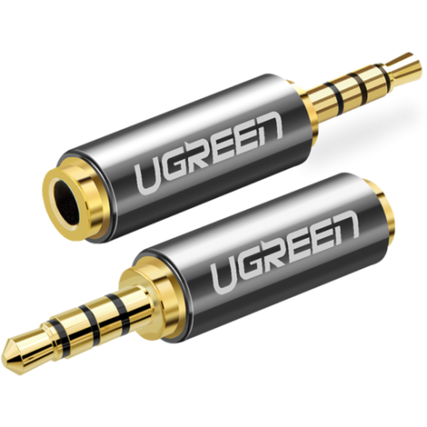 фото Адаптер  UGREEN 20501 в Омске