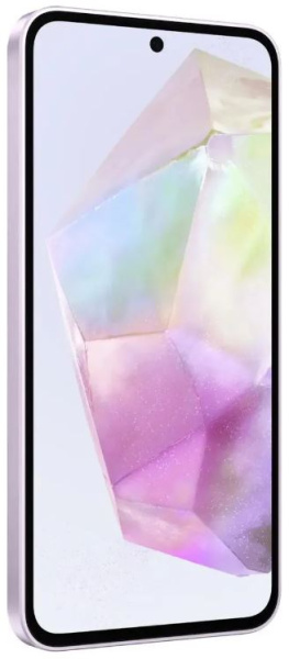 фото Смартфон  Samsung Galaxy A35 8/128GB в Волгограде