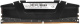 фото Оперативная память DDR4 16 ГБ (1×16 ГБ) G.Skill F4-3200C16S-16GVK(TRAY), 3200 МГц, [F4-3200C16S-16GVK(TRAY)] в Красноярске