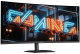 фото Монитор 34" GIGABYTE MO34WQC36