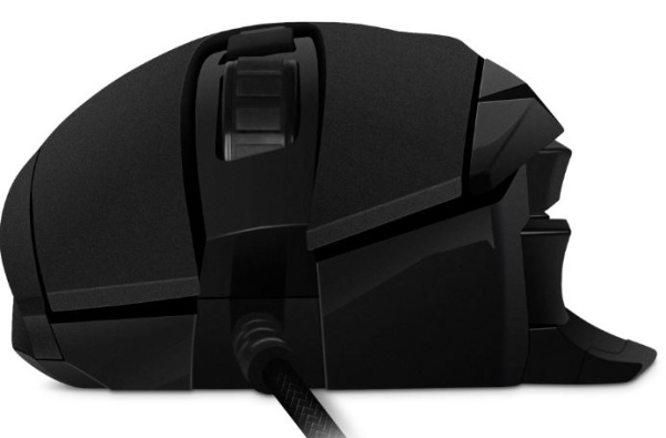 фото Мышь проводная Sven RX-G975 в Ростове-на-Дону