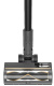 фото Пылесос  Dreame R10S Pro