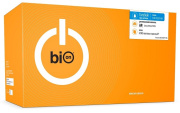 фото Картридж BION BCR-W2031X-NC