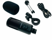 фото Микрофон MAONO AU-PM461TR