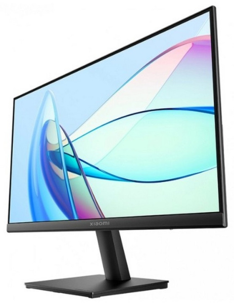 фото Монитор 21,45" Xiaomi A22FAB-RAGL в Перми