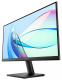 фото Монитор 21,45" Xiaomi A22FAB-RAGL в Перми