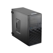 фото Компьютер X-COMputers *Business vPro*