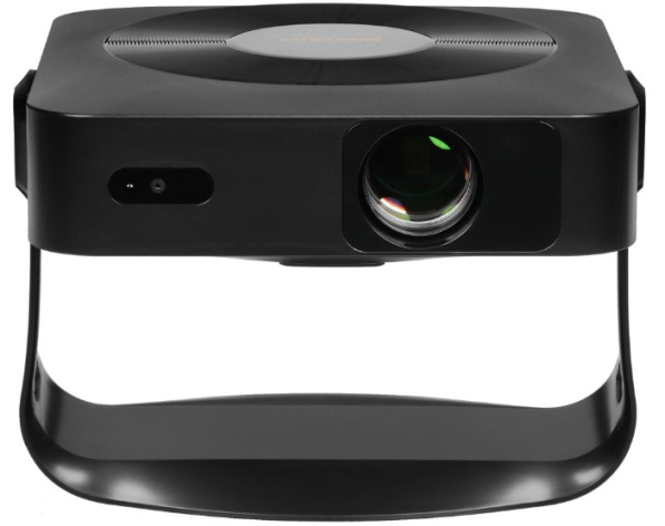 фото Проектор SIGNYEAN P3 Pro в Уфе
