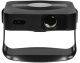 фото Проектор SIGNYEAN P3 Pro в Уфе