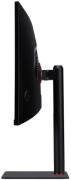 фото Монитор Acer XV345CURV3bmiphuzx
