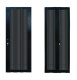 фото Шкаф напольный 19", 47U TWT TWT-CBB-47U-8x8-P1 в Уфе