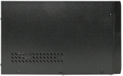 фото Источник бесперебойного питания EKF PSW-610-TB