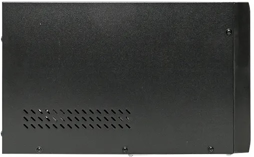 фото Источник бесперебойного питания  EKF PSW-610-TB в Уфе
