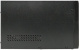 фото Источник бесперебойного питания  EKF PSW-610-TB в Уфе