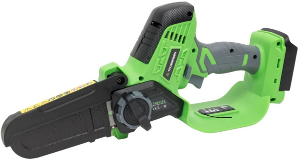 фото Пила цепная TRUEGREEN TG8J123 в Самаре