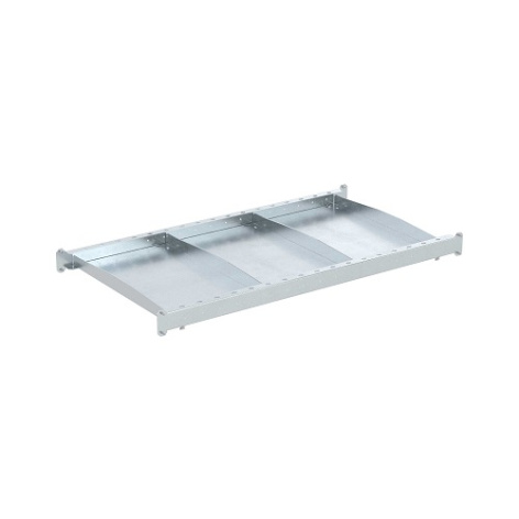фото Полка  DKC R5RE3E610 в Омске
