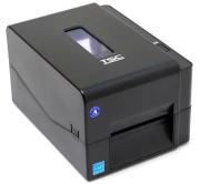 фото Принтер TSC TE200