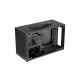 фото Корпус mini-ITX PCCooler K101 MESH GY 3F в Челябинске