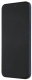 фото Смартфон  Infinix X6876 GT 30 8/256GB в Санкт-Петербургe
