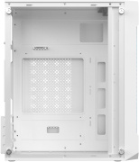 фото Корпус Oklick OCC-MN302F