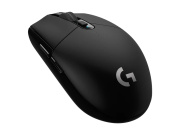 фото Мышь Logitech G305 Lightspeed