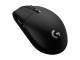 фото Мышь Wireless Logitech G305 Lightspeed в Уфе