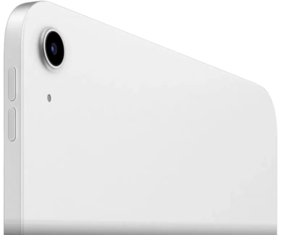 фото Планшет 11" Apple Ipad (2025) в Уфе