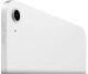 фото Планшет 11" Apple Ipad (2025) в Уфе