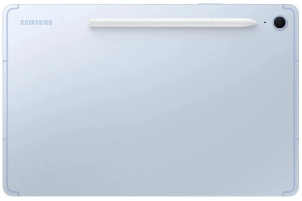 фото Планшет 10.9" Samsung Galaxy Tab S10 FE SM-X520 12/256GB в Казани