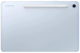 фото Планшет 10.9" Samsung Galaxy Tab S10 FE SM-X520 12/256GB в Казани