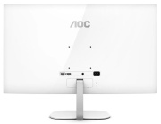 фото Монитор AOC Q32V3S/WS