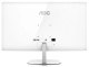 фото Монитор 31,5" AOC Q32V3S/WS в Омске