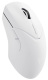 фото Мышь  Rapoo VT9PRO-WHT в Казани