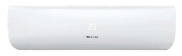 фото Сплит-система  Hisense AS-13UW4RYRKB04 в Красноярске