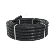 фото Труба гофрированная DKC PA612329F2