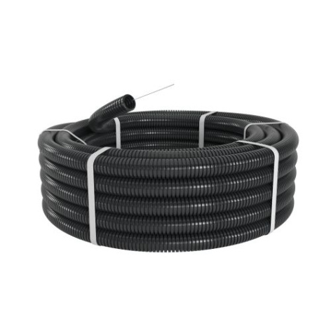 фото Труба гофрированная  DKC PA612329F2 в Красноярске