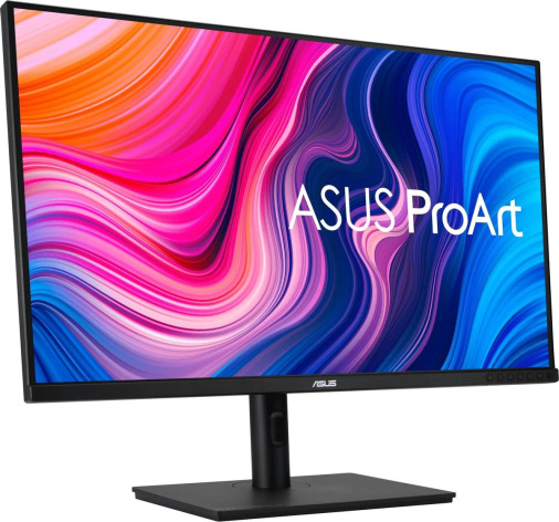 фото Монитор 32" ASUS ProArt PA329CV в Уфе