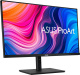 фото Монитор 32" ASUS ProArt PA329CV в Уфе
