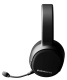 фото Гарнитура wireless SteelSeries Arctis 1